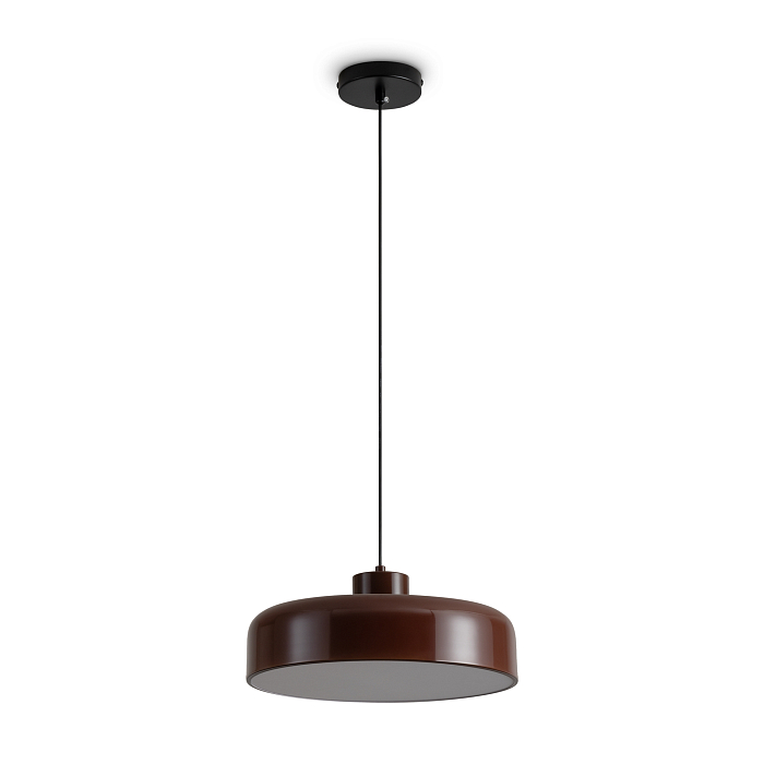Freya FR5598PL-02R
