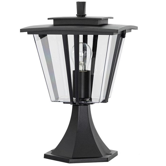 Уличный светильник  CLU10C