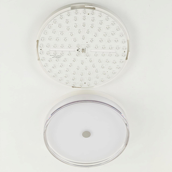 Светильник  CL747300V