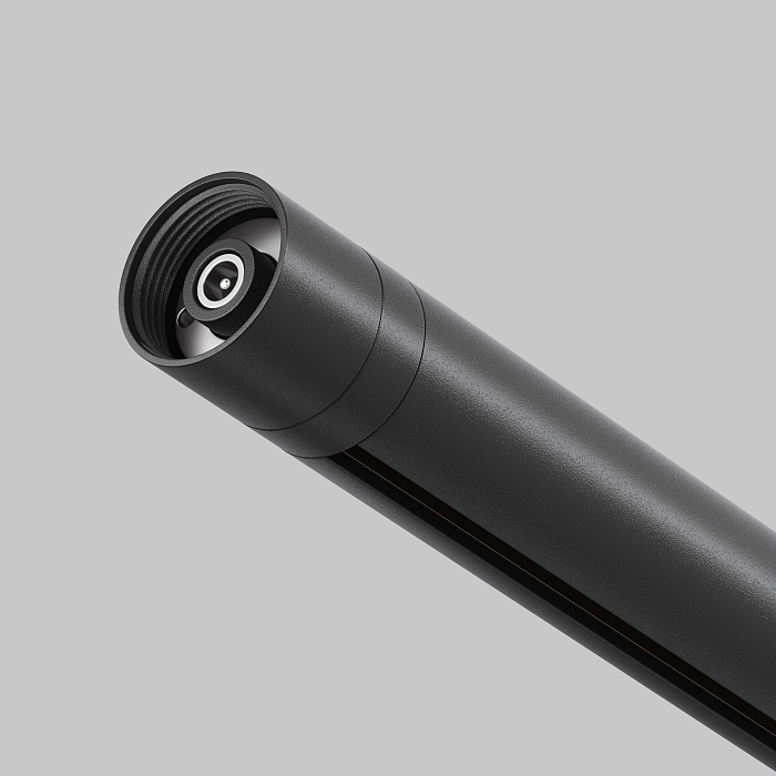 Трековая система Technical CA012-TRX-300-B