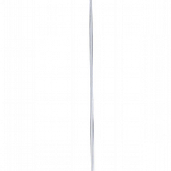 Светильник Rivoli 9124-201