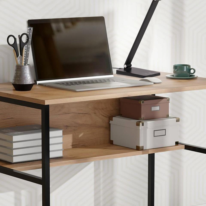 Настольная лампа  CL803081