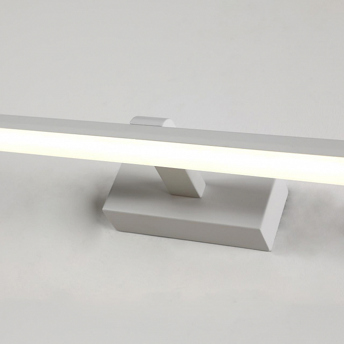 Светильник Favourite 3044-1W