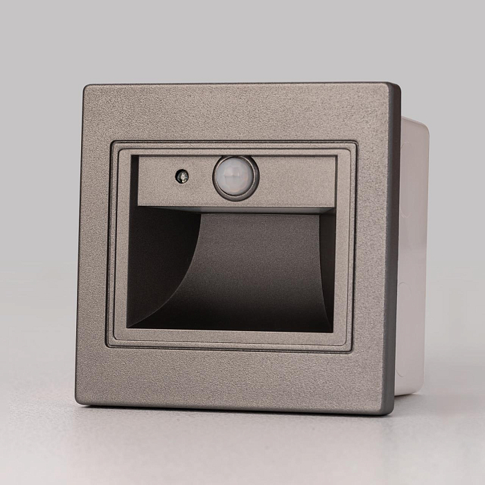 Уличный светильник  CLD005KS1