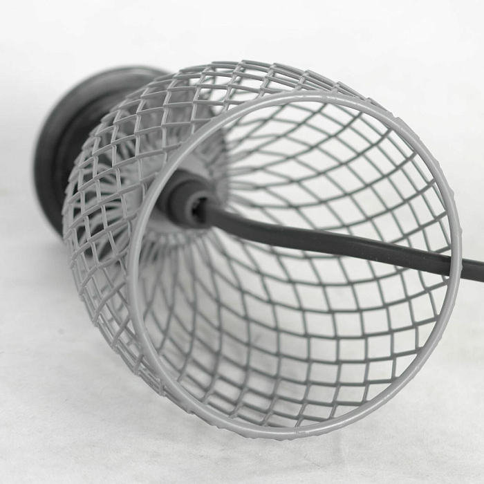 Настольная лампа Lussole LSP-0562