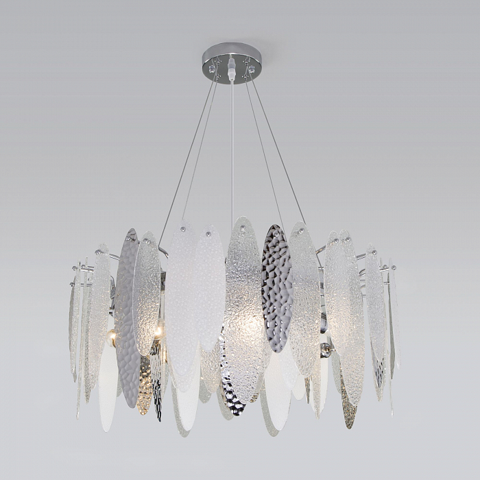 Люстра Bogate's 324/8