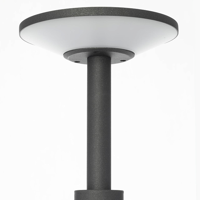 Уличный светильник  CLU05B