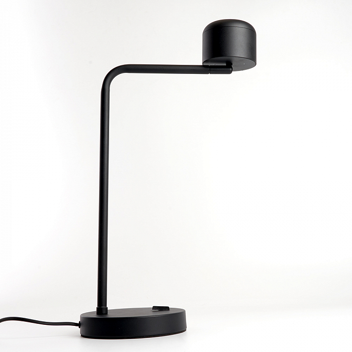 Настольная лампа FERON 48404