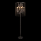 LOFT IT 10450F