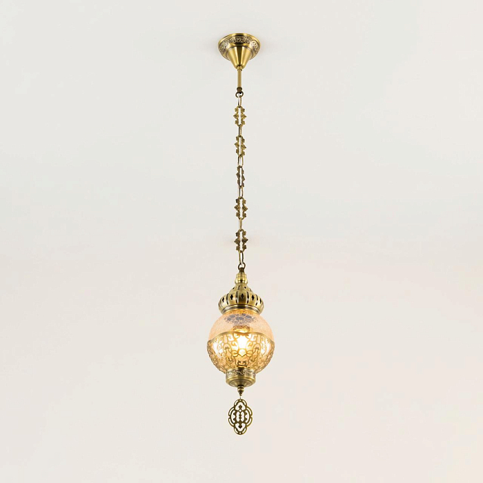 Светильник  CL419113