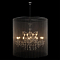 LOFT IT 10450/900