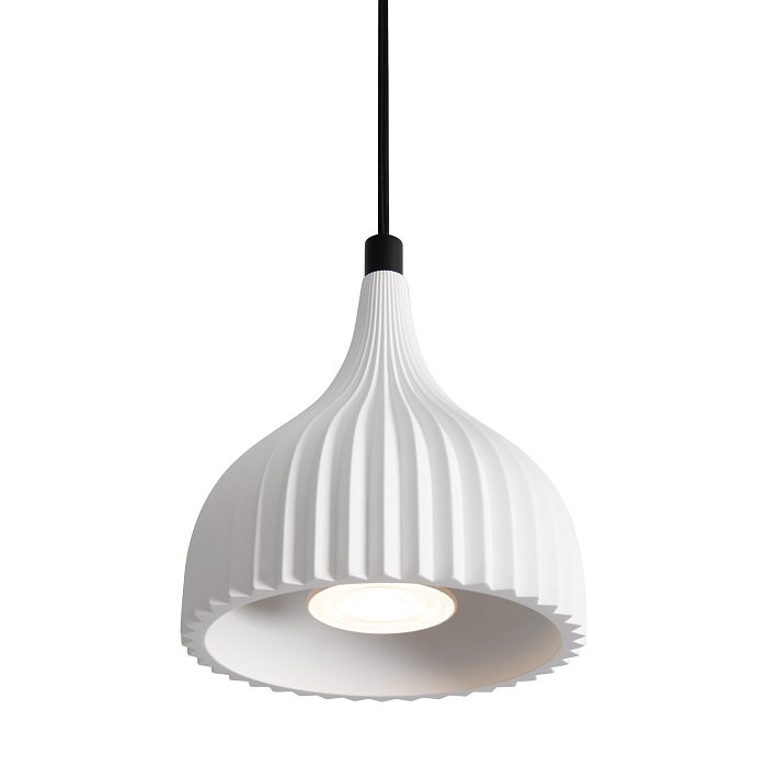 Freya FR5582PL-01W