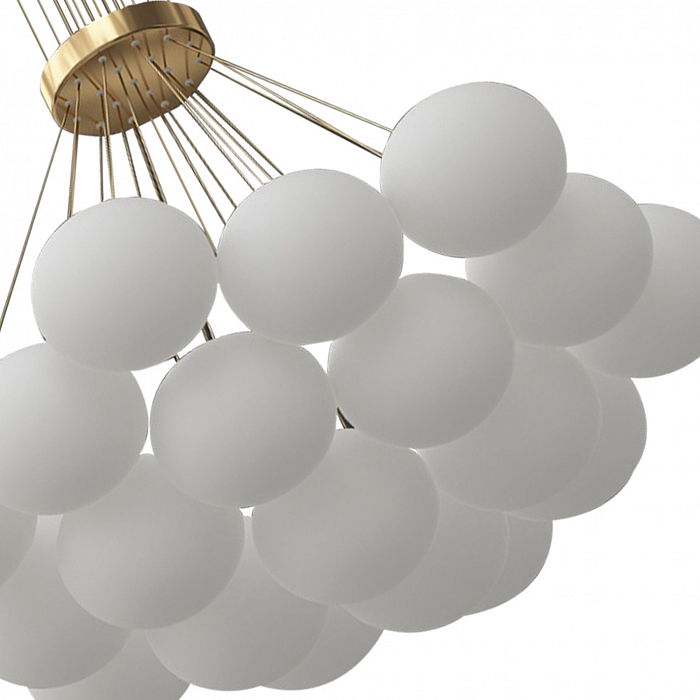 Светильник Kink Light 08475-19,20