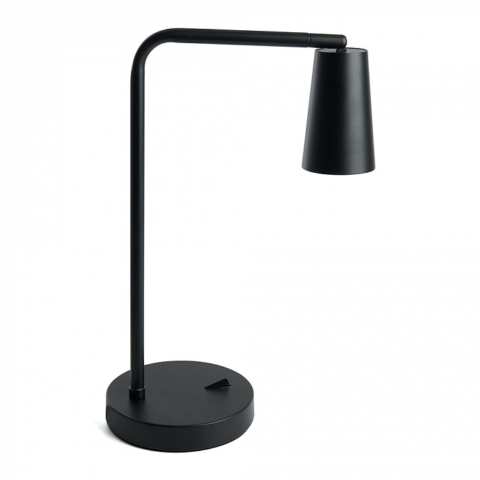 Настольная лампа FERON 48424