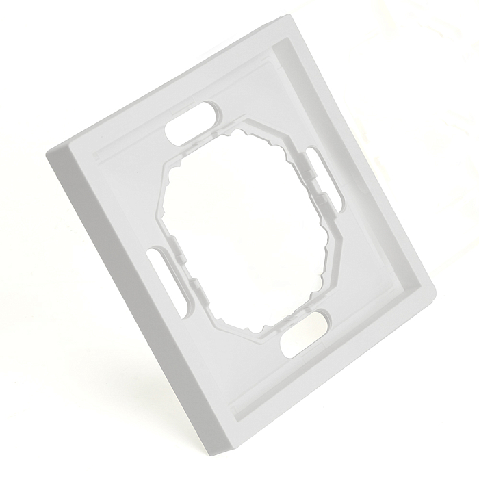 Рамка STEKKER 49884