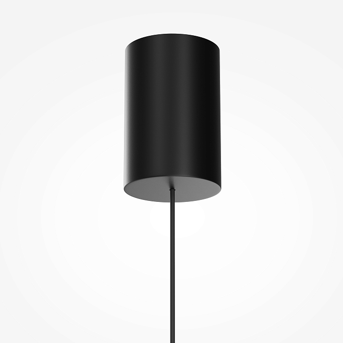 Maytoni MOD451PL-L8B3K