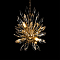 LOFT IT 10418/6