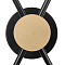 Бра Lightstar 815620