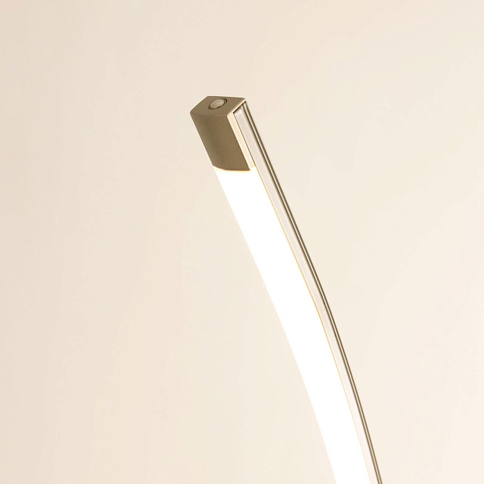 Торшер  CL804031