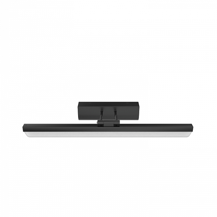 Интерьерная подсветка Gauss BR022