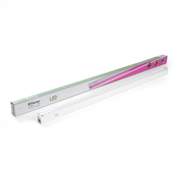 Светильник FERON 41356