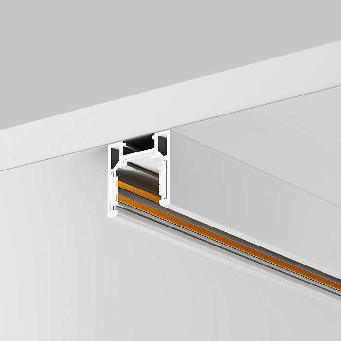 Technical TRXMN034-412W