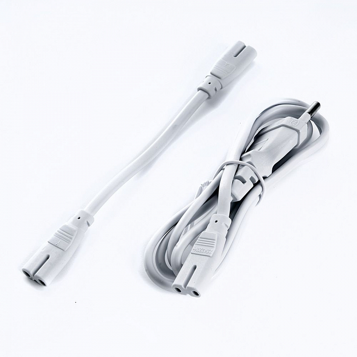 Светильник FERON 41353