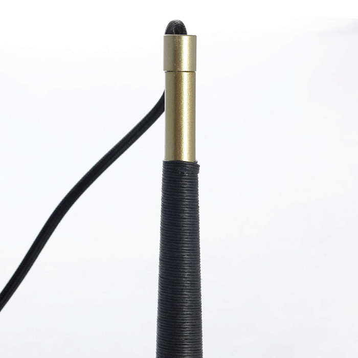 Светильник Lussole GRLSP-8171