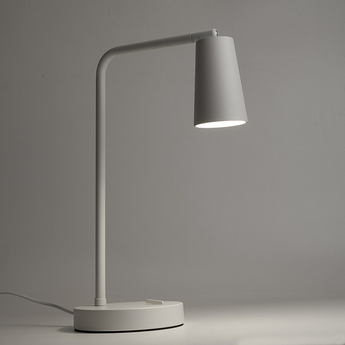 Настольная лампа FERON 48425