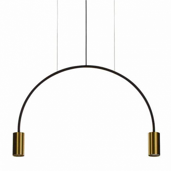 Светильник LOFT IT 5043-2