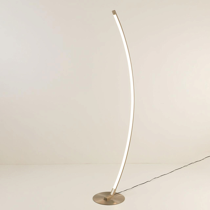 Торшер  CL804031