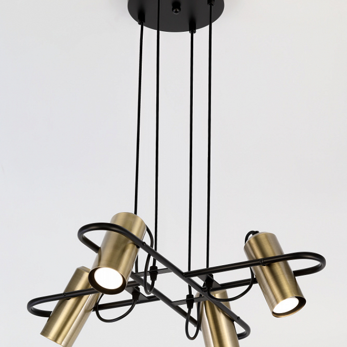 Светильник Rivoli 3101-304