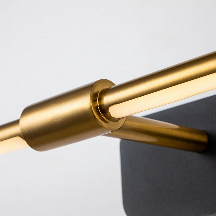 Светильник Favourite 4016-1W