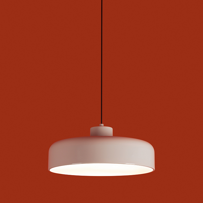 Freya FR5598PL-02CR