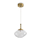 Freya FR5601PL-01TR