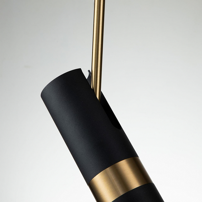 Светильник Favourite 2997-1P