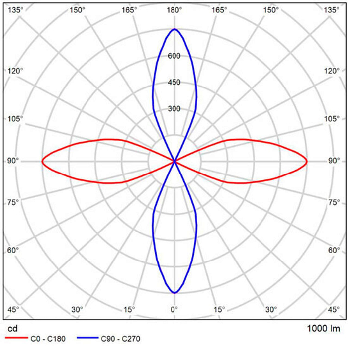 Уличный светильник ARTE LAMP A1545AL-4BK