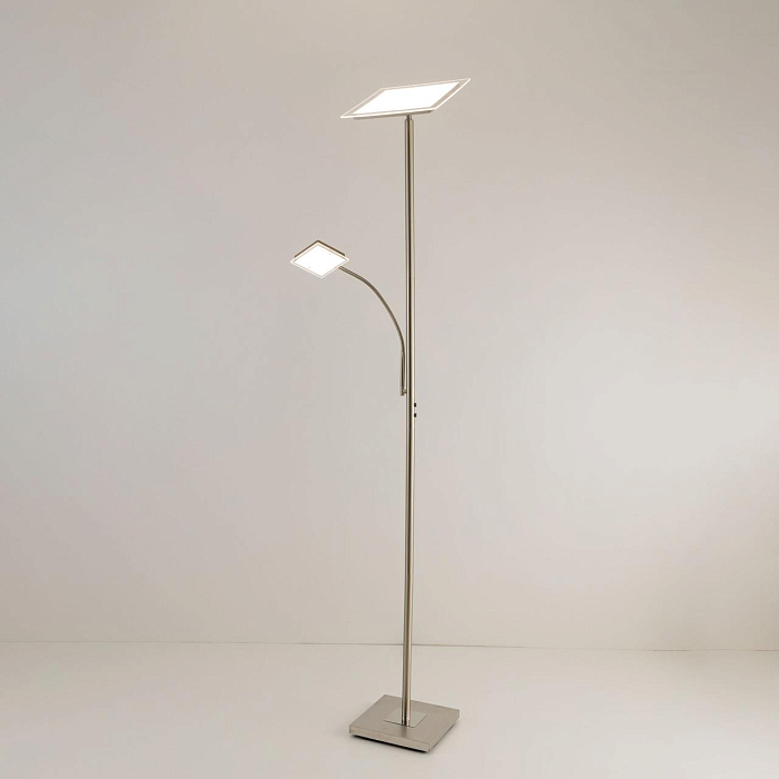 Торшер  CL802011