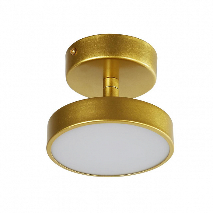 Светильник F-Promo 3059-1P