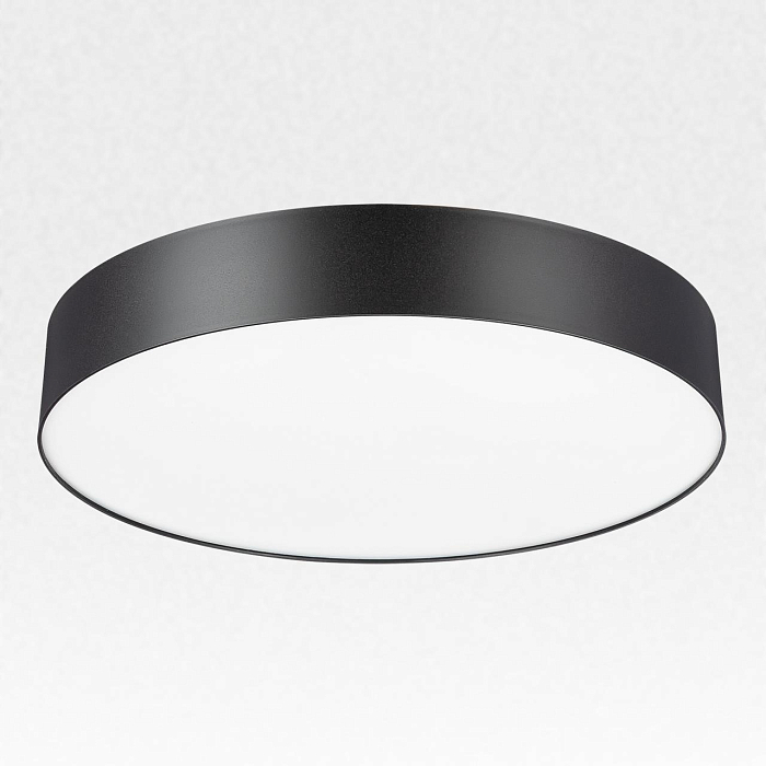 Светильник  CL755391