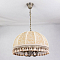 Люстра  CL407155