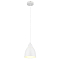 Светильник ARTE LAMP A2054SP-1WH