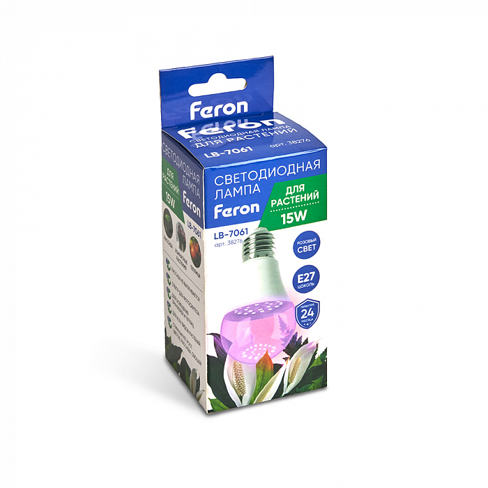 FERON 38276