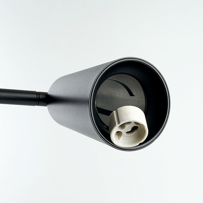 Настольная лампа FERON 48424