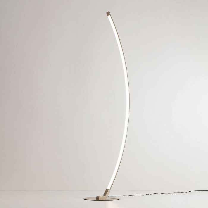 Торшер  CL804031