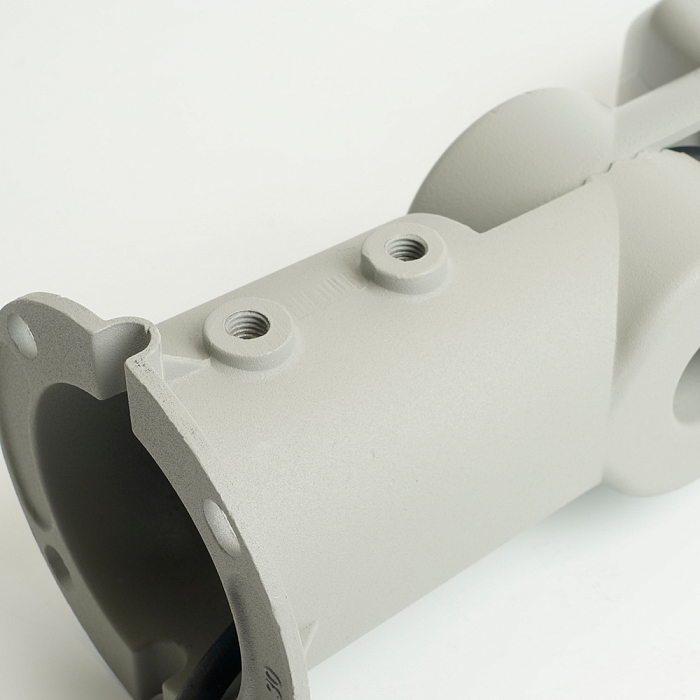 Уличный светильник FERON 48686