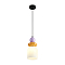 Freya FR5595PL-01B1