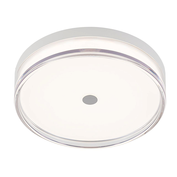 Светильник  CL747300V