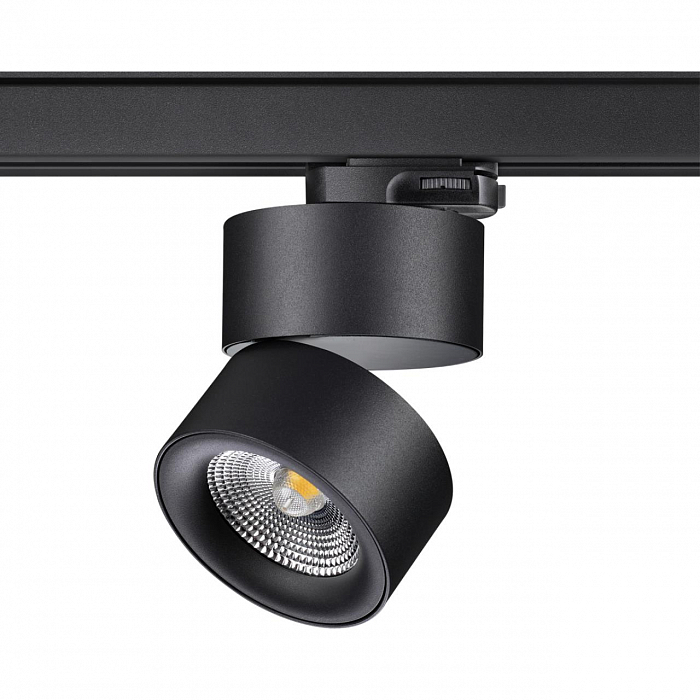 Трековая система NOVOTECH 358787