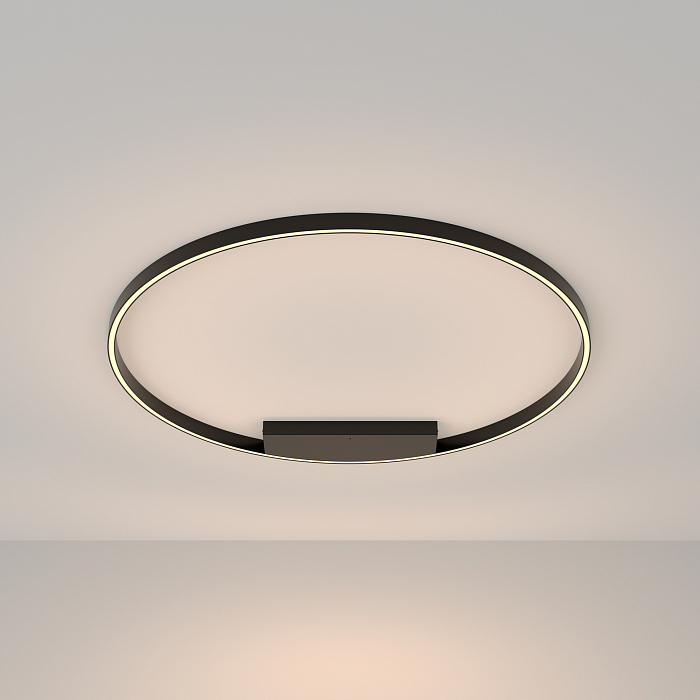 Светильник Maytoni MOD058CL-L65B3K